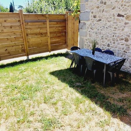 La Vigne Yourhosthelper Villa Fontanil-Cornillon Exterior photo